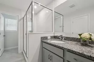 3136 Gardenia Reserve St, Apopka, FL 32712 - Photo 26