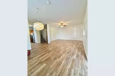 1122 Priory Circle, Winter Garden, FL 34787 - Photo 8