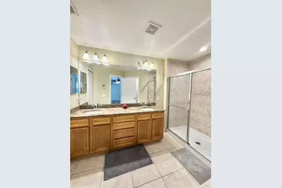 1122 Priory Circle, Winter Garden, FL 34787 - Photo 24