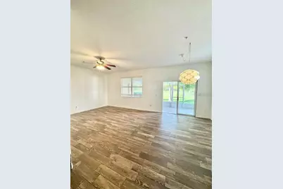 1122 Priory Circle, Winter Garden, FL 34787 - Photo 10