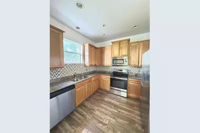 1122 Priory Circle, Winter Garden, FL 34787 - Photo 12