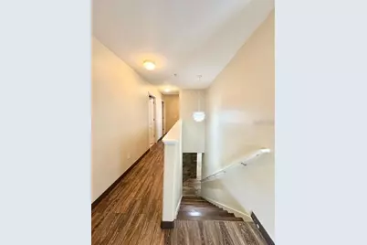 1122 Priory Circle, Winter Garden, FL 34787 - Photo 14