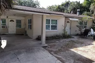 420 Rock Pit Rd, Titusville, FL 32796 - Photo 1