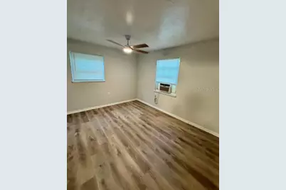 420 Rock Pit Road #B, Titusville, FL 32796 - Photo 10