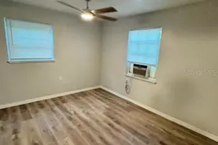 420 Rock Pit Rd, Titusville, FL 32796 - Photo 10