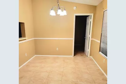 1808 Northlake Drive #1808, Sanford, FL 32773 - Photo 14