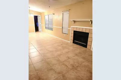 1808 Northlake Drive #1808, Sanford, FL 32773 - Photo 10