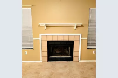 1808 Northlake Drive #1808, Sanford, FL 32773 - Photo 12
