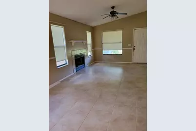 1808 Northlake Drive #1808, Sanford, FL 32773 - Photo 12