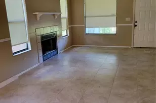 1808 Northlake Dr, Sanford, FL 32773 - Photo 12