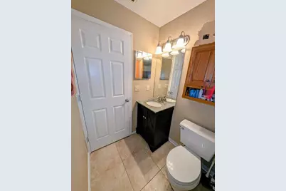 1808 Northlake Drive #1808, Sanford, FL 32773 - Photo 24