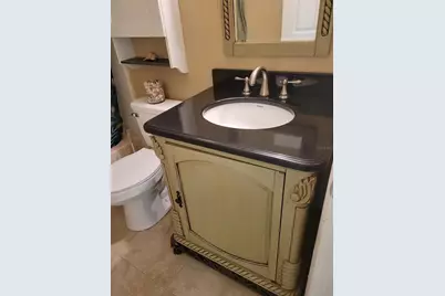 1808 Northlake Drive #1808, Sanford, FL 32773 - Photo 30