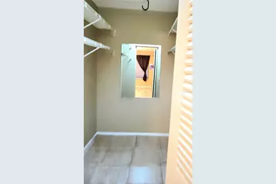 1808 Northlake Drive #1808, Sanford, FL 32773 - Photo 26