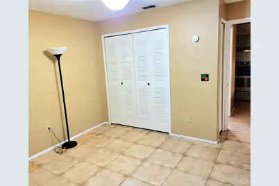 1808 Northlake Drive #1808, Sanford, FL 32773 - Photo 28