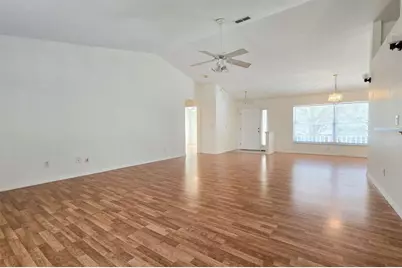10417 Lake Hasson Circle, Clermont, FL 34711 - Photo 4