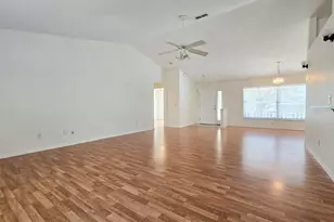 10417 Lake Hasson Cir, Clermont, FL 34711 - Photo 4