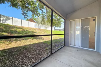 10417 Lake Hasson Circle, Clermont, FL 34711 - Photo 20