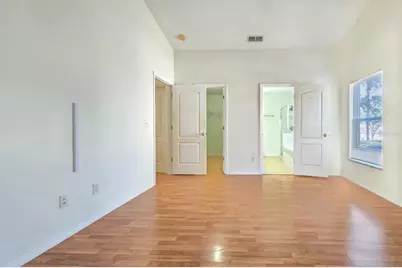 10417 Lake Hasson Circle, Clermont, FL 34711 - Photo 10