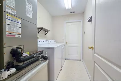 10417 Lake Hasson Circle, Clermont, FL 34711 - Photo 18