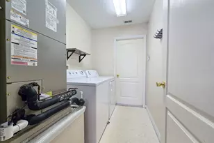 10417 Lake Hasson Cir, Clermont, FL 34711 - Photo 18