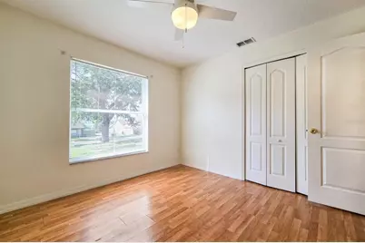 10417 Lake Hasson Circle, Clermont, FL 34711 - Photo 14