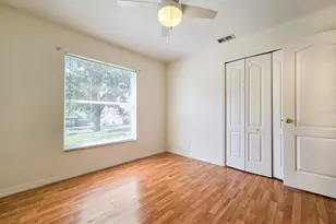 10417 Lake Hasson Cir, Clermont, FL 34711 - Photo 14