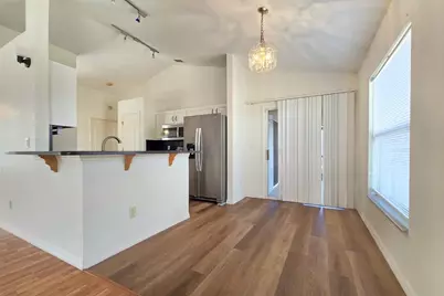 10417 Lake Hasson Circle, Clermont, FL 34711 - Photo 6