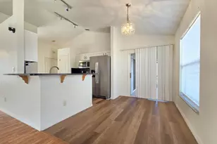 10417 Lake Hasson Cir, Clermont, FL 34711 - Photo 6