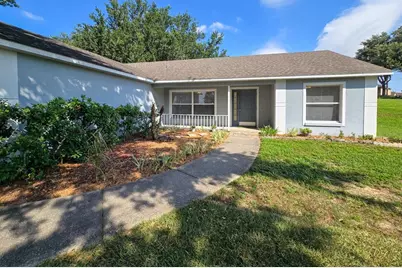 10417 Lake Hasson Circle, Clermont, FL 34711 - Photo 2