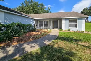 10417 Lake Hasson Cir, Clermont, FL 34711 - Photo 2
