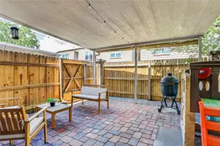 200 St Andrews Blvd, Winter Park, FL 32792 - Photo 20