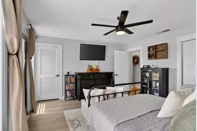 200 Saint Andrews Blvd #3206, Winter Park, FL 32792 - Photo 16