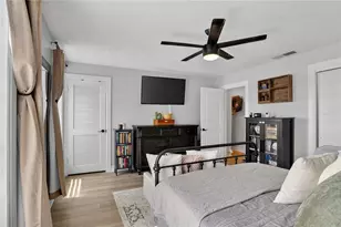 200 St Andrews Blvd, Winter Park, FL 32792 - Photo 16