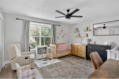 200 Saint Andrews Blvd #3206, Winter Park, FL 32792 - Photo 18