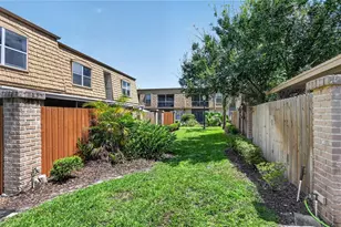 200 St Andrews Blvd, Winter Park, FL 32792 - Photo 22