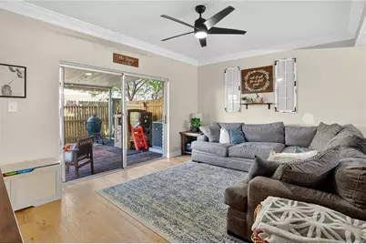 200 Saint Andrews Blvd #3206, Winter Park, FL 32792 - Photo 10