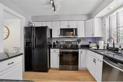 200 Saint Andrews Blvd #3206, Winter Park, FL 32792 - Photo 2