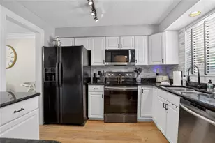200 St Andrews Blvd, Winter Park, FL 32792 - Photo 2