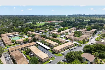 200 Saint Andrews Blvd #3206, Winter Park, FL 32792 - Photo 28
