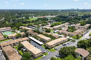 200 St Andrews Blvd, Winter Park, FL 32792 - Photo 28