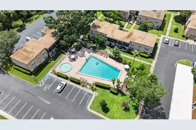 200 Saint Andrews Blvd #3206, Winter Park, FL 32792 - Photo 30