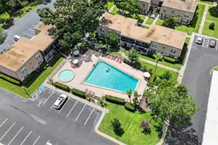 200 St Andrews Blvd, Winter Park, FL 32792 - Photo 30