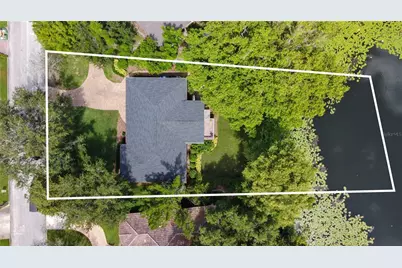 1113 Via Del Mar, Winter Park, FL 32789 - Photo 4