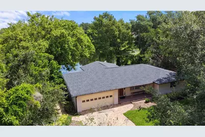 1113 Via Del Mar, Winter Park, FL 32789 - Photo 6