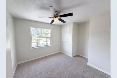333 E Chelsea Street, Deland, FL 32724 - Photo 12