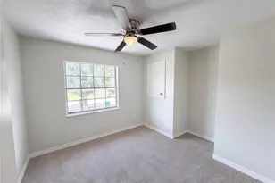 333 E Chelsea St, Deland, FL 32724 - Photo 12