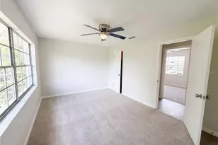 333 E Chelsea St, Deland, FL 32724 - Photo 4