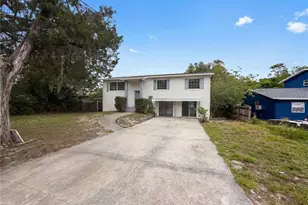 333 E Chelsea St, Deland, FL 32724 - Photo 22