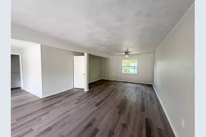 333 E Chelsea Street, Deland, FL 32724 - Photo 20