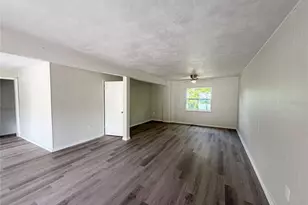 333 E Chelsea St, Deland, FL 32724 - Photo 20